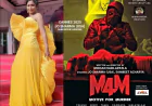 Jo Sharma's 'M4M - Motive for Murder' Poised to Be 2025's Most Electrifying Thriller