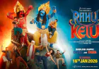 Movie Review: The Varun–Pulkit Magic Shines Again on Screen, Rahu Ketu Turns into a Laugh-Out-Loud Ride