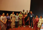 Demand Grows to Declare “The Narmada Story” Tax-Free Amid Strong Audience Response