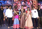 Team Nagabandham Kicks Off Pan-India Anantha Padmanabha Swamy Ratha Yatra