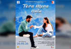 Tera Mera Nata Unveils First Poster Ahead of June 26 Release