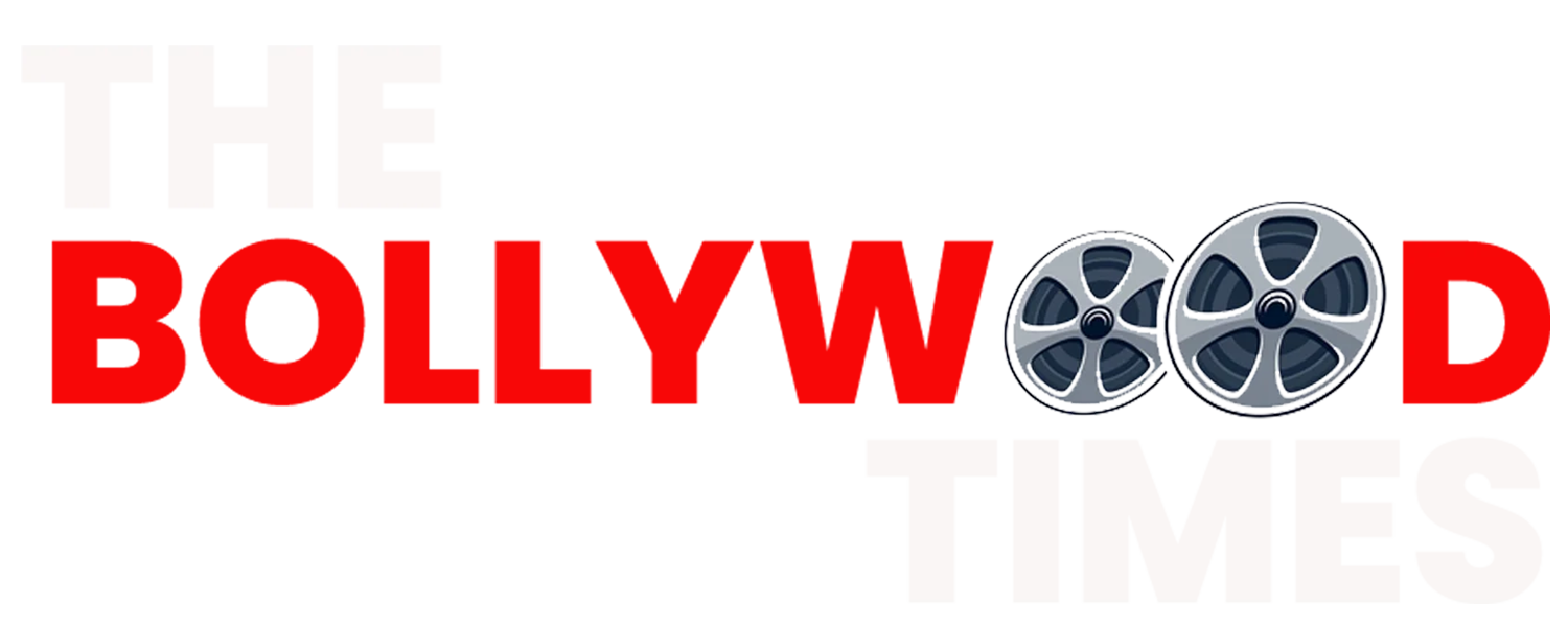 The Bollywood Times